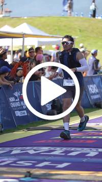 BIB:  <button type="button" onclick="openModal(27196493)" class="btn btn-primary btn-sm float-right" data-toggle="modal" data-target=".modal-high-quality">
                <i class="fa fa-download"></i> Download
                </button>